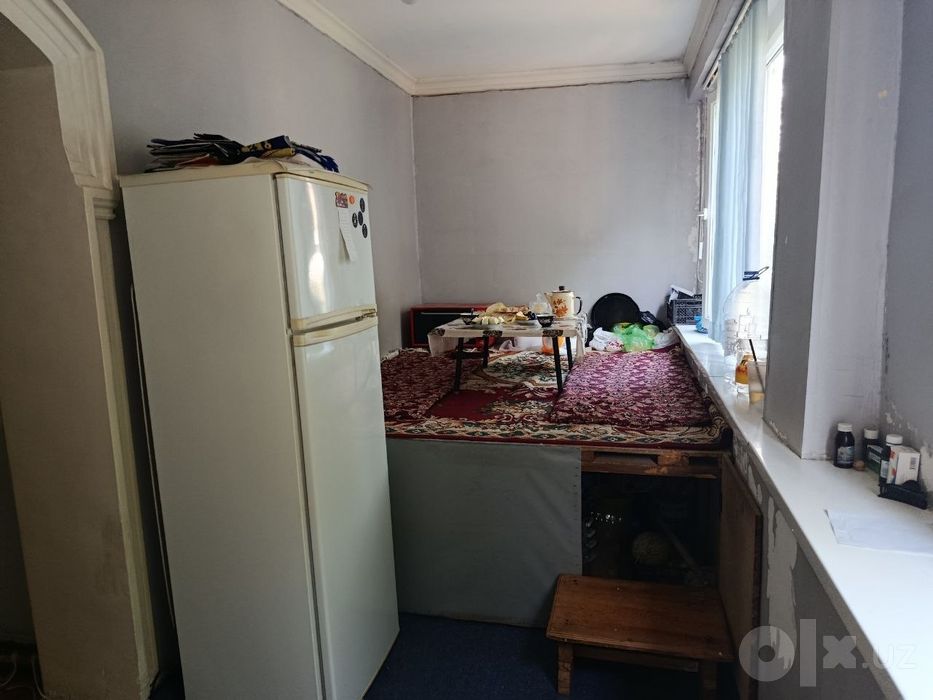 Прадётся Ттз Ахмад Югнакий