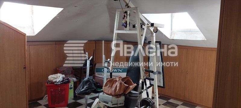 Продава се Четиристаен апартамент в Поморие - 122 кв.м за 1025 €/кв.м - Снимка #8