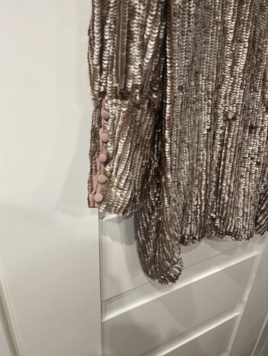 Rochie Asos Luxe