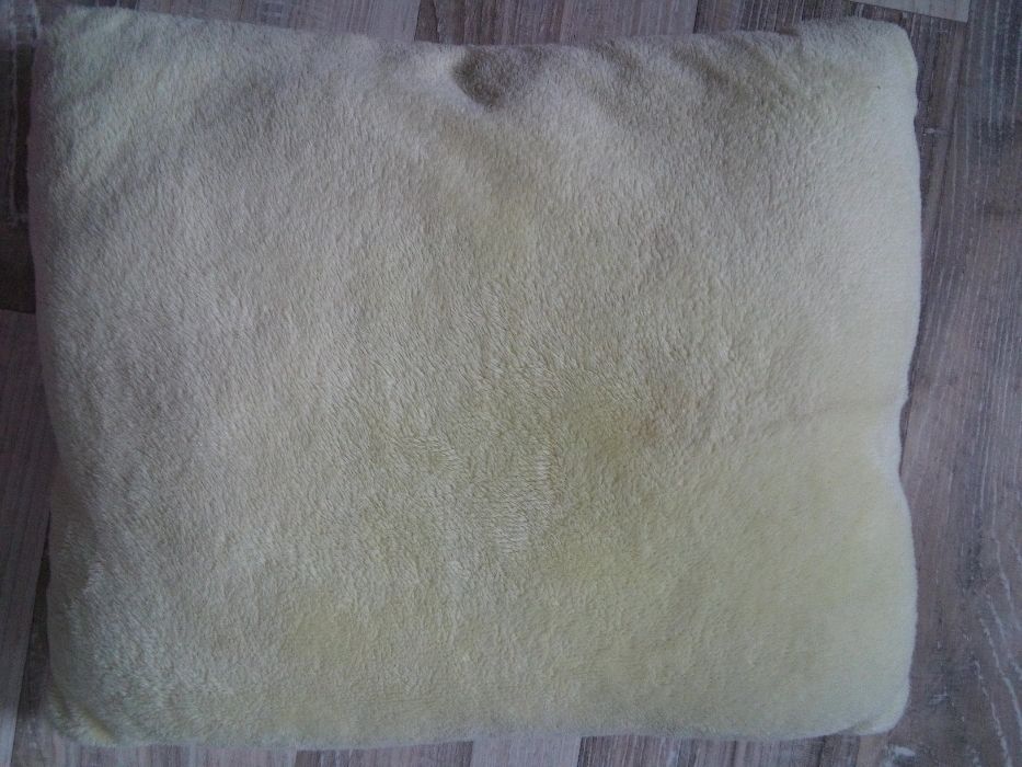 Възгавници 10 лв