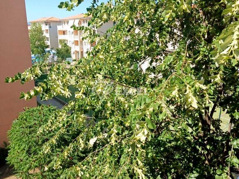 Продава се Тристаен апартамент в к.к. Слънчев бряг - 70 кв.м за 779 €/кв.м - Снимка #19