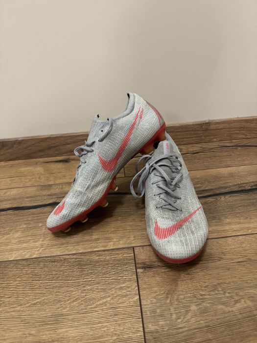 Nike Mercurial Vapor Elite ACC AG-Pro №44 – Най-висок клас