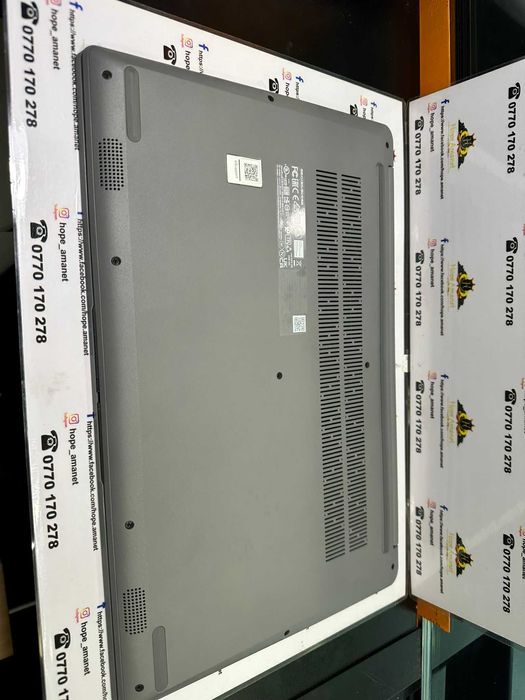 Hope Amanet P13 / Laptop Lenovo IDEAPAD 1