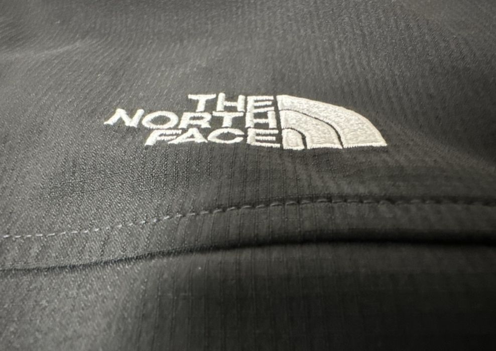 The North Face мъжка грейка елек XL размер