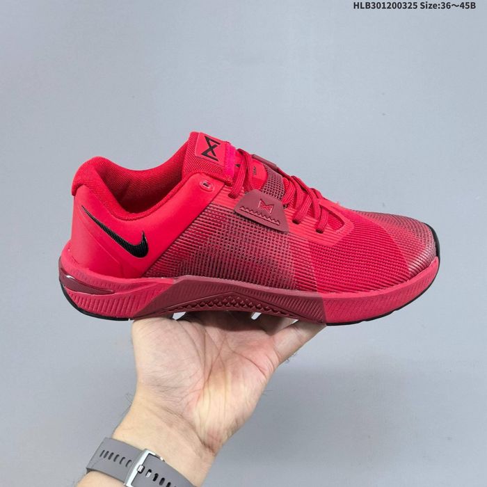 Nike  metcon   10