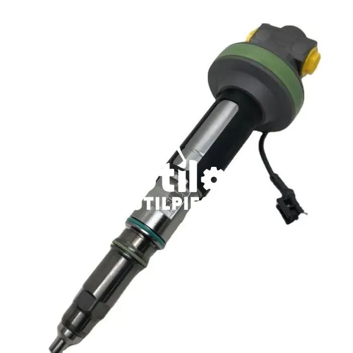 injector cummins 3948608 isx ism qsx15 qsm11 isl - original