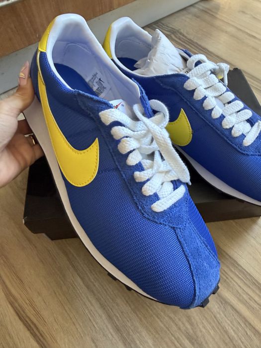Оригинални мъжки маратонки Nike LD-1000 SP! 45 н
