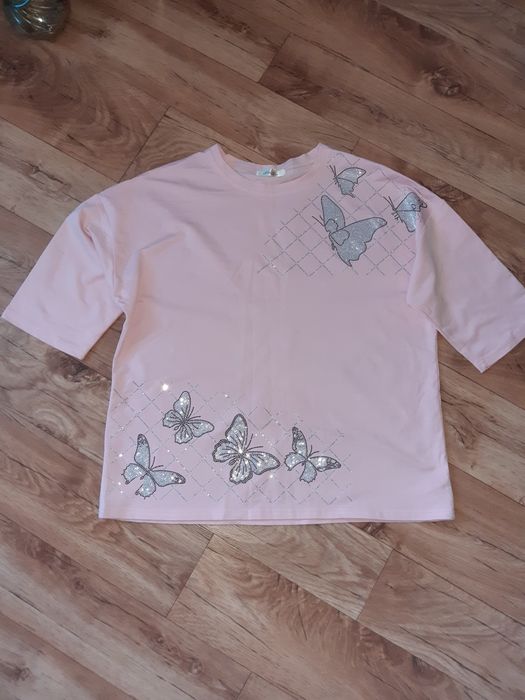 Вещи женские новые