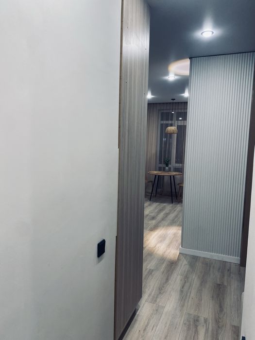 Продвется квартира