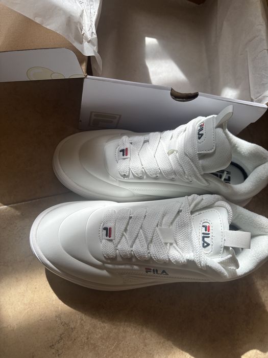 Fila superbubble 40-41