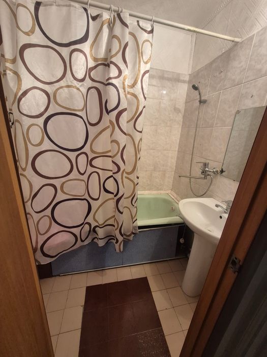Камзина 27 2хком