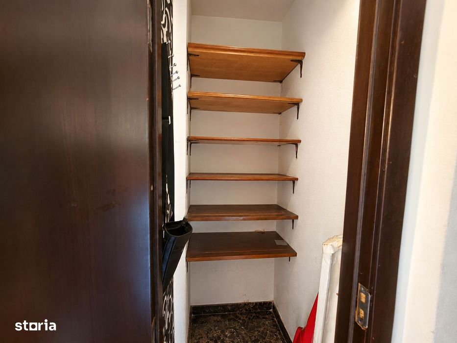 2 camere parc Titan
