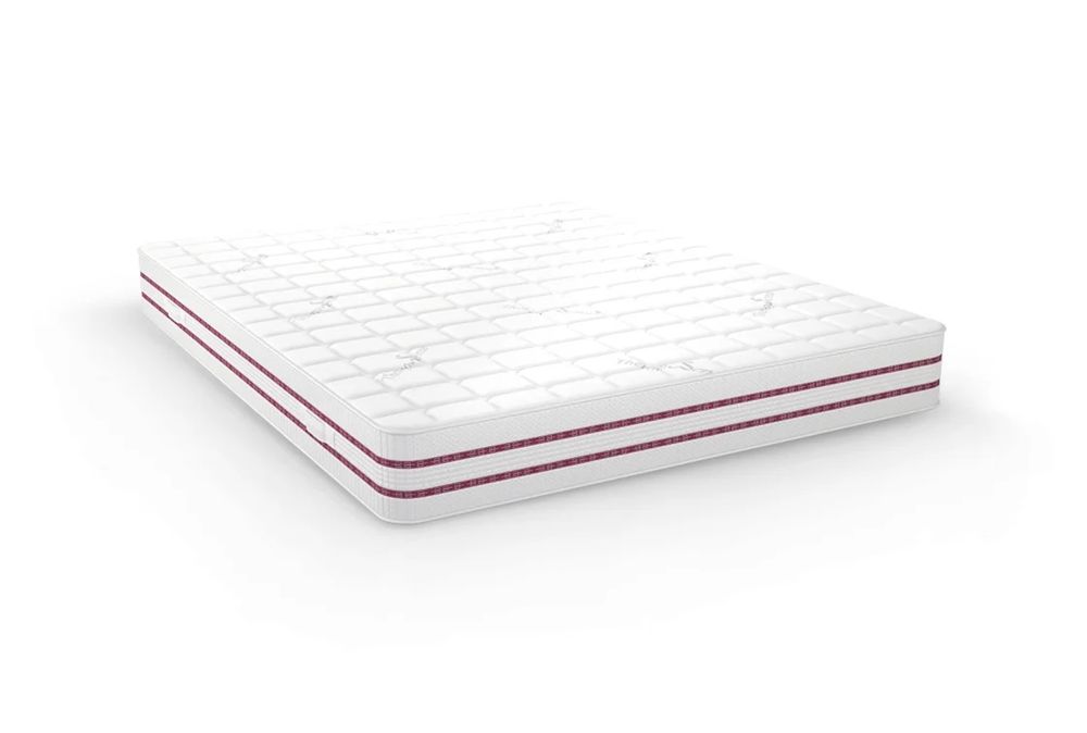 Матрак iSleep Body Rest 160x200