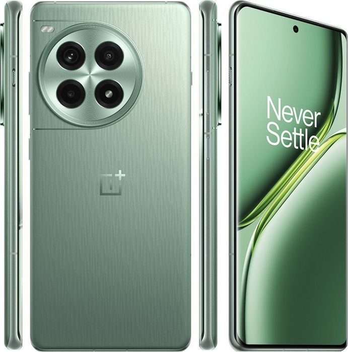 OnePlus Ace 3 Pro 12/256