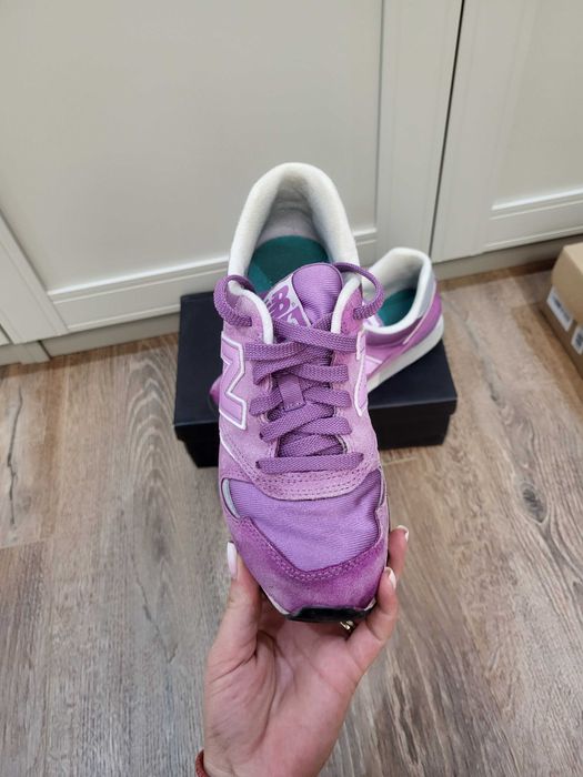 Разпродажба: ОБУВКИ