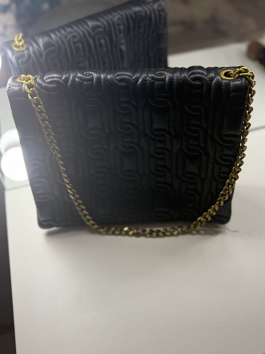 Дамски чанти Zara