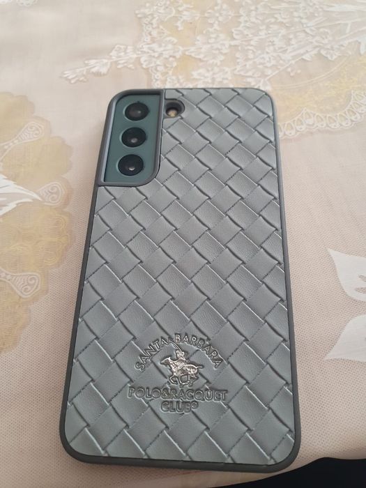 Samsung S22 жағдайы жақсы