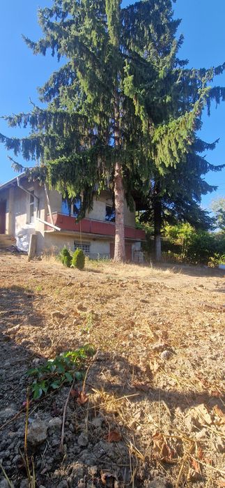 Къща с..Ветрен на 300м от Дунав