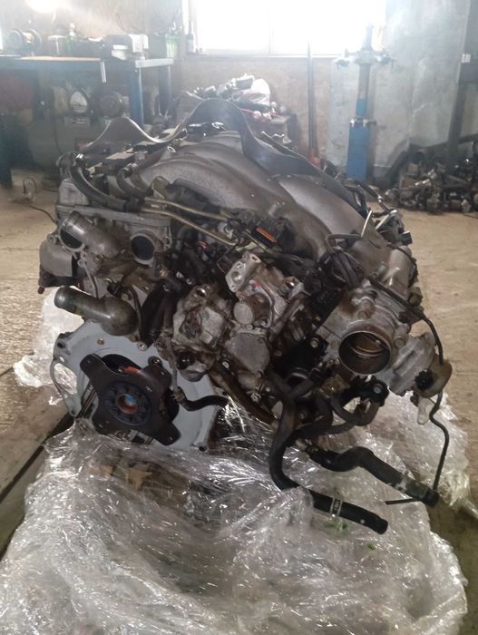 Продам отличный авто.