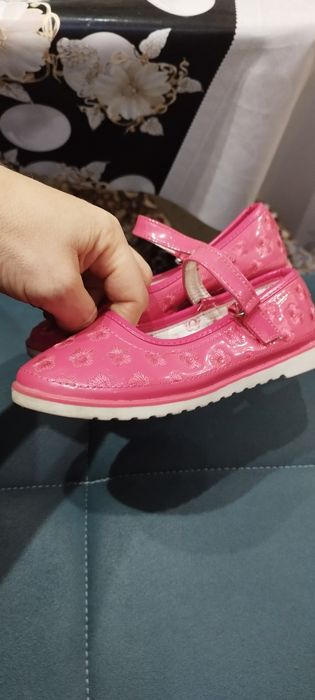 Продам Туфли 29размера