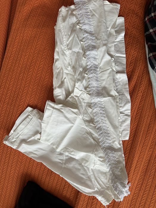 Продам школьную юбку