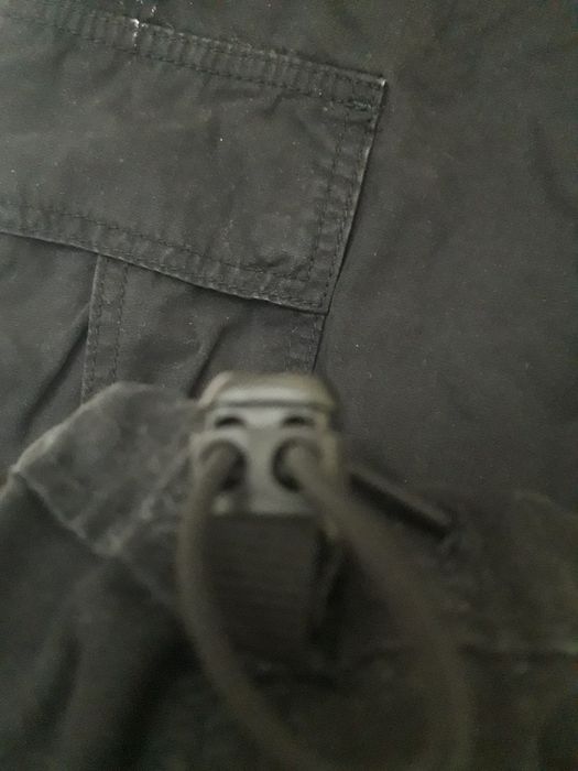 Брюки-штаны от Pull&Bear