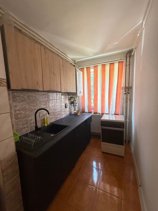 Inchiriem, apartament 4 camere Manastur