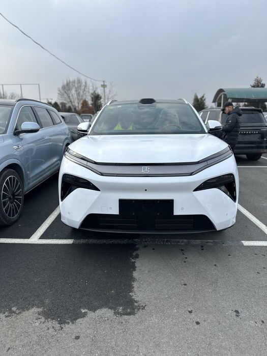 Byd tang L oq qora 2 pozitsiya