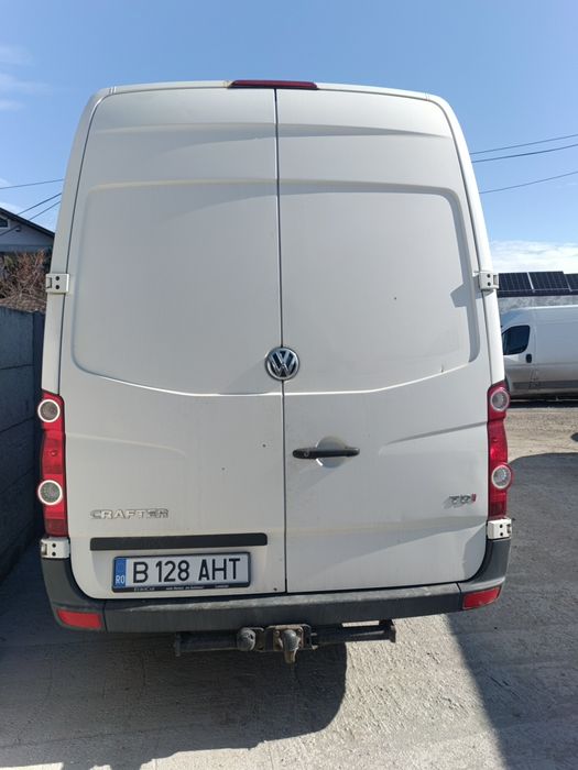 Închiriez duba , închirieri dube  , închiriere duba