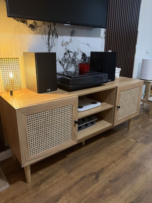 Тумба ТВ , тумба