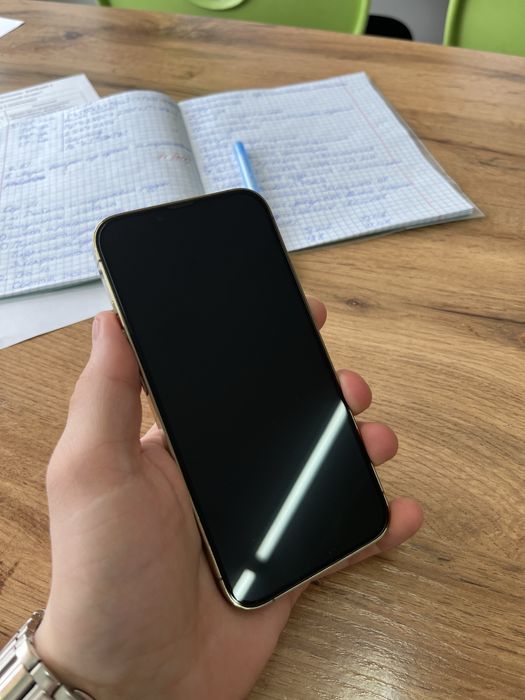 Iphone 13 pro Айфон