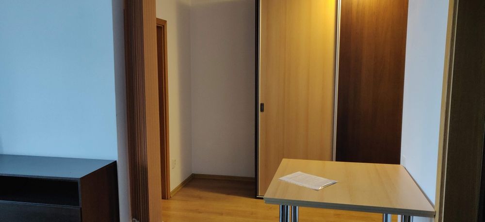 Apartament 1 cameră, 43 mp, Flora Parc – Mănăștur