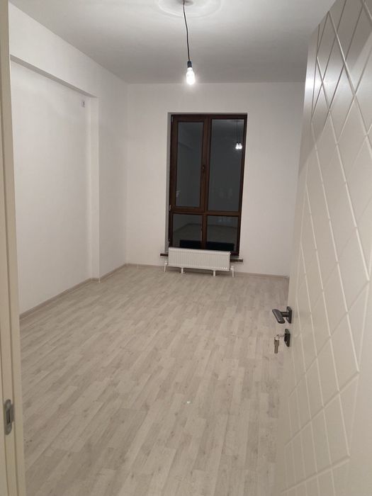 Аренда сергели  3.хонали оилага берилади пустой