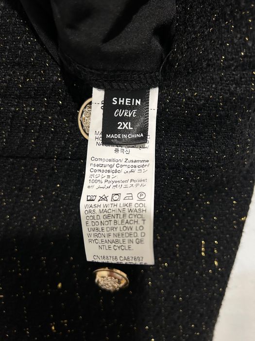 Елегантна дамска рокля