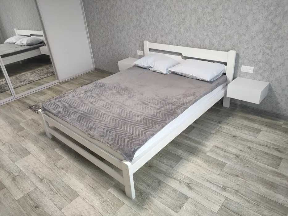 1к квартира посуточно Универмаг