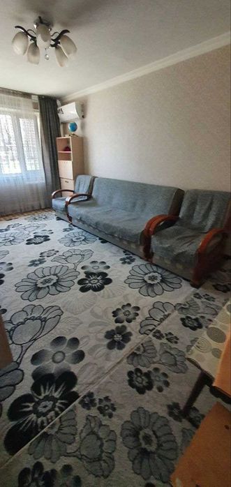 Чиланзар 24 квартал 3/1/4 Ватан/школа 199