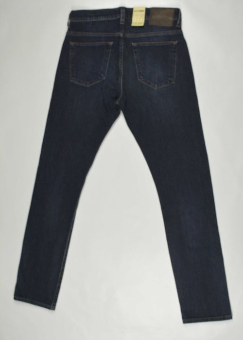 Blugi Cof Studios Marime 30 Barbati Stretch