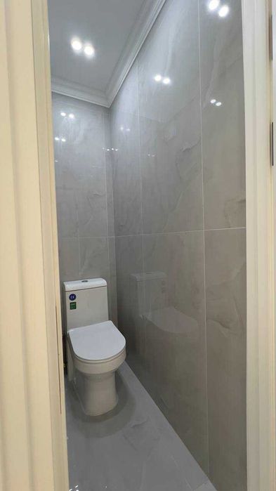 M1305 ПРОДАЕТСЯ 2/5/9 Квартира Ор.р: Метро Миллий Бог