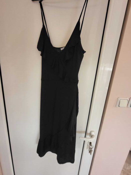 Дамски рокли,нови