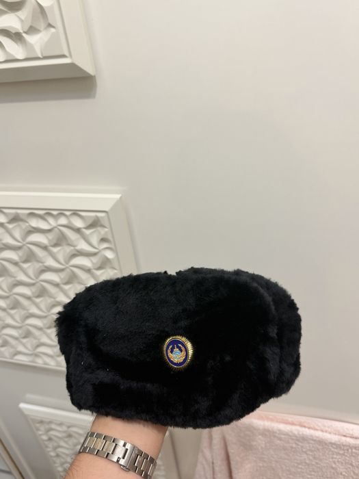 Продам берцы/форму/шапку