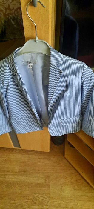 Vand costum elegant  copii