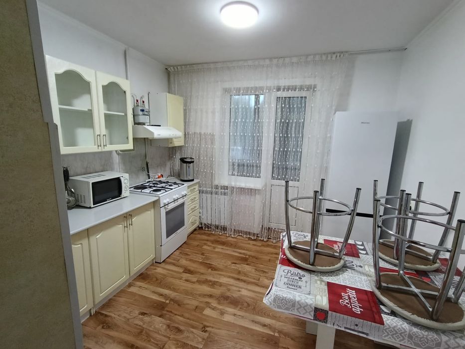 Продам 2х комн, центр