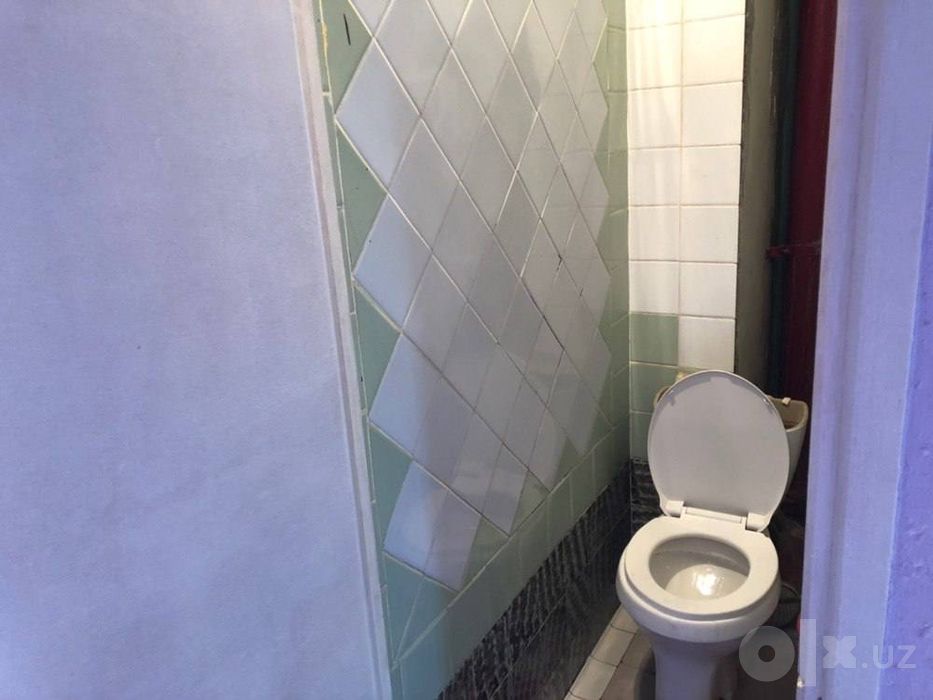 Коратош 3/4/5 Сррем 76 кв.м ор: Медия парк Баланд масжид