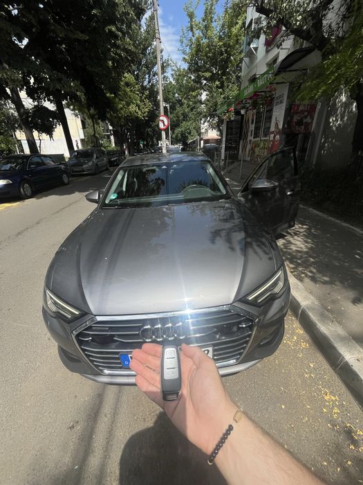 Chei Auto Galați - Programare, Copiere & Deblocări (Orice Marcă)