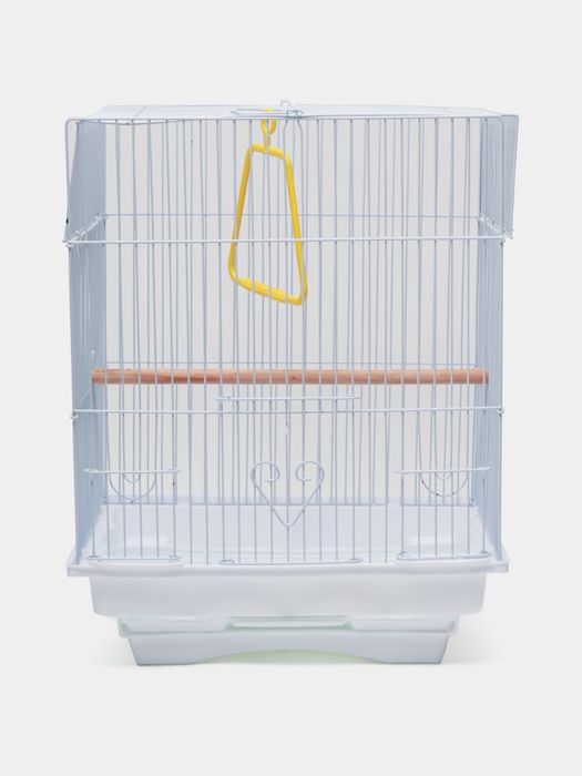 Qushlar uchun qafas A-103