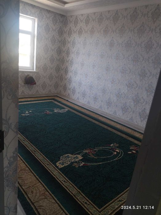 ХОВЛИ СОТИЛАДИ  (5хонали) Арзон