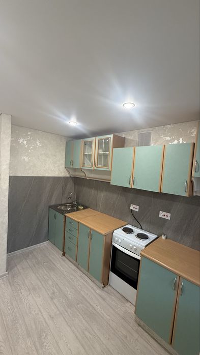 Продается 1-комн кв