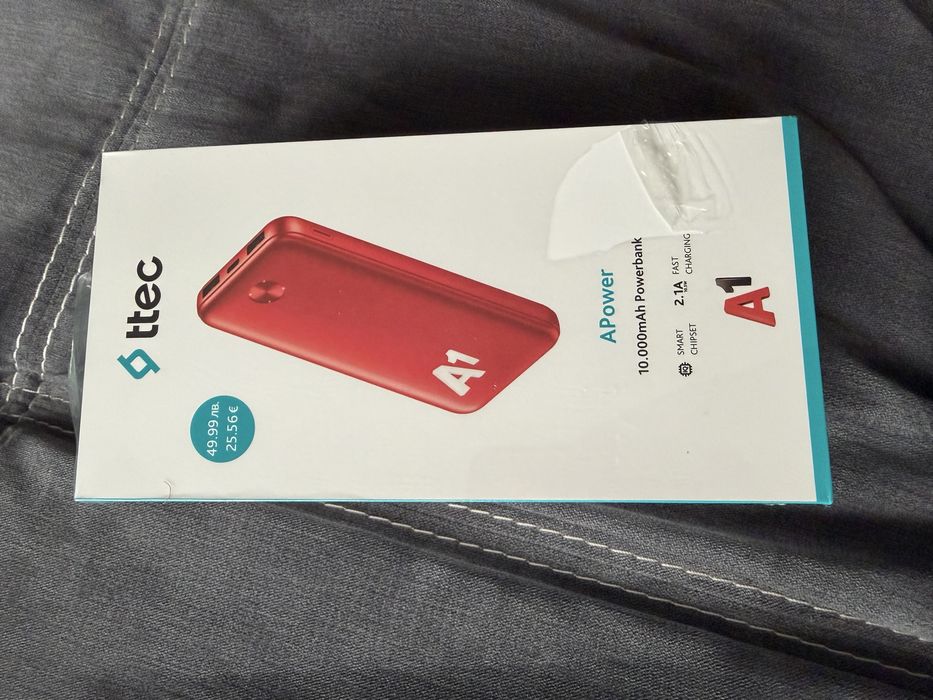 Xiaomi Redmi 15C, 4GB RAM, 128GB, Midnight Black