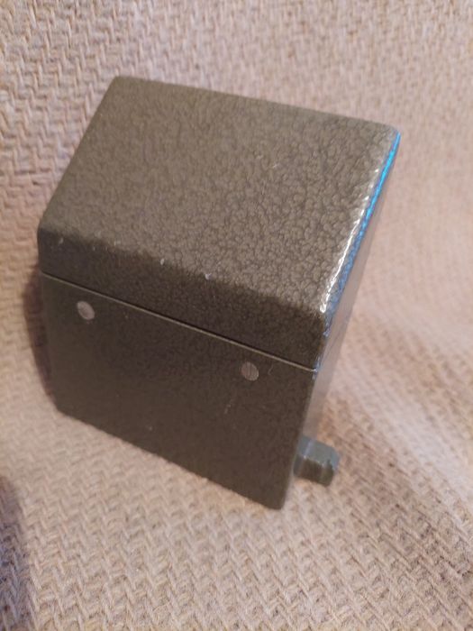 Periscop vehicul original militar tanc blindat