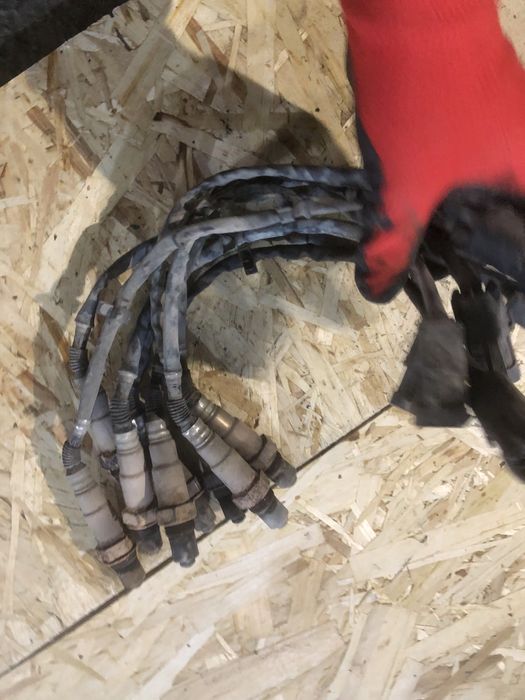 Лямдозон ваз